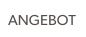 ANGEBOT