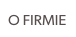 O FIRMIE