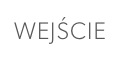 WEJŚCIE